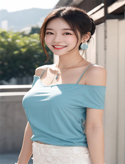 【幕后故事】子夜冰封的特效制作的困难与创新 探索艺术与技术的完美结合