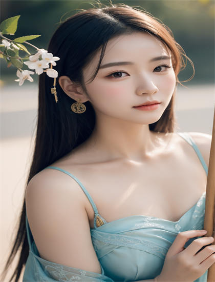 必看的《昨日今夜》观影前需要了解什么？背景知识与观看建议，杜比音效