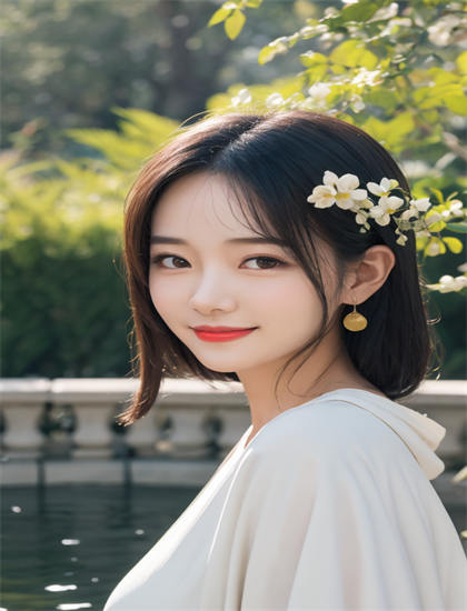 校园剧经典《天医神婆》的技术创新与艺术成就 ——校园剧爱好者的必读指南