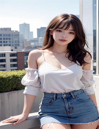 技术解析：《美国最可恨的女人》的轨道拍摄 推动行业发展的技术创新 为电影艺术注入新活力