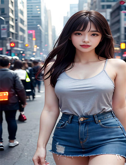 纪念版本：《女之园》文化内涵解读：文化元素与价值观念探讨