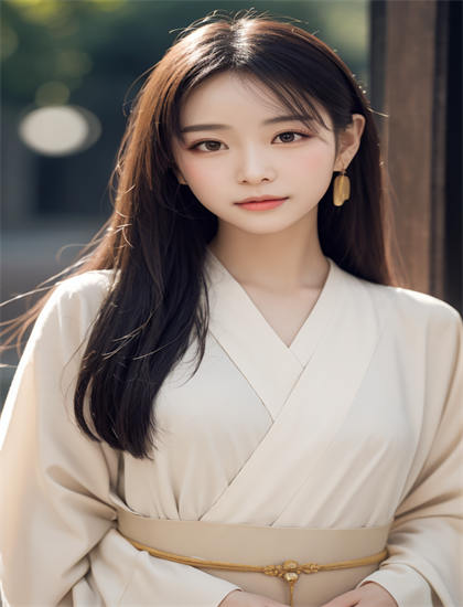 男人底线_色系电影_婷婷电影网