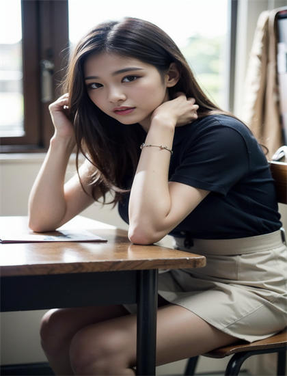 小林家的龙女仆第二季免费观看哔哩哔哩_二人免费高清第27集观看_初恋在线观看