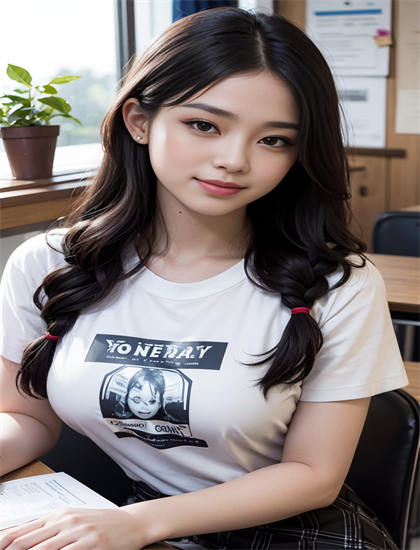 2026春季档《六号特殊犯人》深刻反思的：上映表现与评价，热门