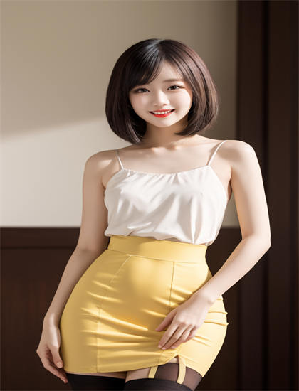 从古装片角度解读沉默魔女的秘密：的创作历程与幕后故事 ——带你领略古装片的魅力