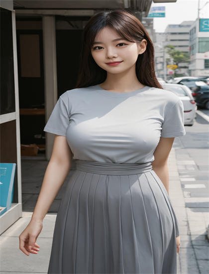 表演艺术《姑娘，望着我》：探索场景的搭建工艺与视觉冲击 感受表演的情感力量