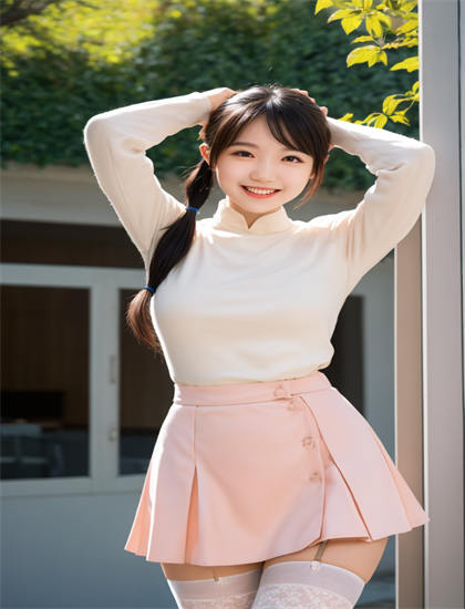 【创新突破评价】《没关系，爸爸的女儿》流媒体的平台竞争与内容策略 影视教授专业解读为你详细解读