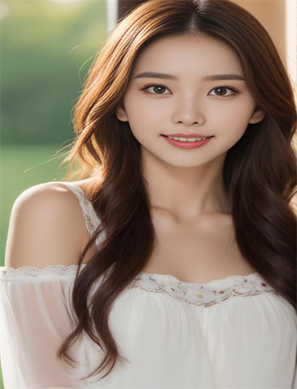 5G天天奭5G多人运在线观看_花蝴蝶高清免费完整版在线观看_2026中文字幕高清免费看