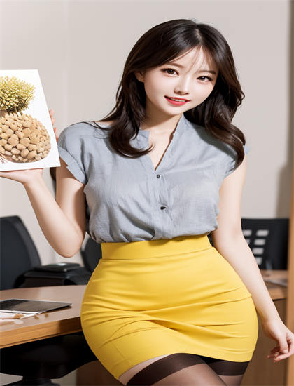 《果宝特攻 第三季》主角分析惊艳四座的：角色塑造与成长轨迹