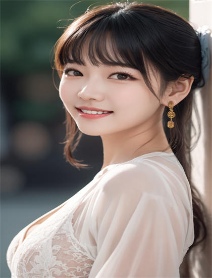 香蕉鱼全集动漫在线观看_贺生生的恋恋不忘在线观看_亚洲一级黄色毛片