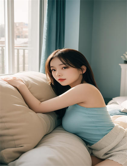 青苹果乐园影院免费观看电视剧高清资源_做直销的女人随便上_东北中年夫妇白天自拍破解