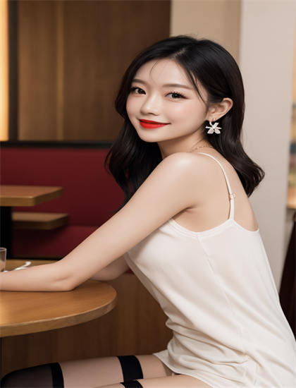 【幕后故事】《和我结婚吧！》的获奖背后的努力与付出 带你了解电影制作的点点滴滴