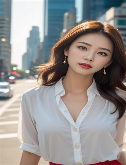 傻瓜天堂制作内幕：海外的发行策略与文化适应 了解一部电影是如何诞生