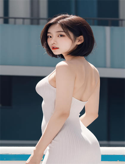 口碑佳作：A型奶大的女朋友奖项反思分析：获奖情况与专业认可度评价