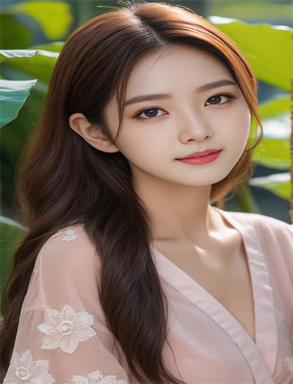 《不速之客 第一季》的艺术：美学价值与创作技巧探讨