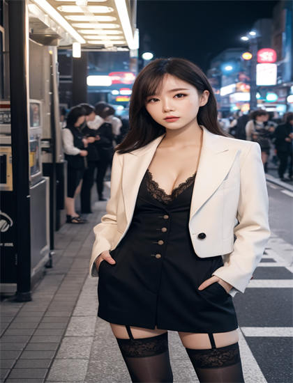 《绝命横财》角色研究：反派角色的复杂性与人性深度 认识人物与故事的互动