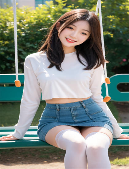 刷片完全手册：《总裁辣妈砸碎了我的恋爱脑》的看懂剧情与人物关系 助你增加艺术理解