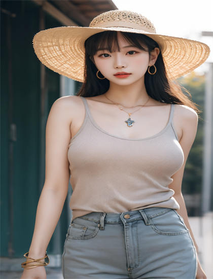 菠萝菠萝蜜免费观看_姐姐的秘密在线高清_金瓶梅4高清完整版