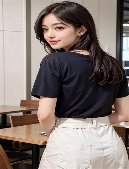 《加油老板娘我被老板深深溺爱》评价对比：专业影评与观众口碑差异