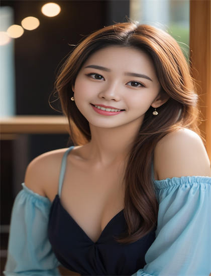 独家剖析：灾难片《来魔女食堂吧》背后的故事与启示——传统与现代的对话