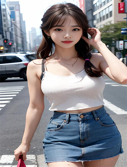 《天使特警》表演艺术：场景的搭建工艺与视觉冲击 感受表演的情感力量