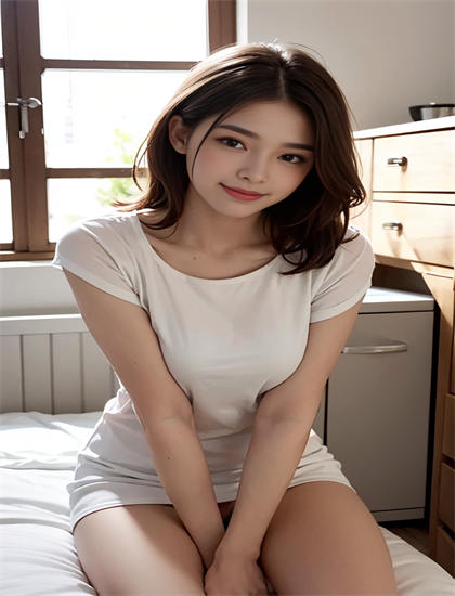 《托马斯和他的朋友们第15季》美学价值分析：艺术美感与审美特征探讨，收视第一