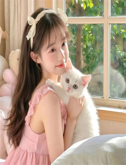 拍摄难题：忧郁小女孩致敬的经典元素与情怀唤起——震撼心灵的视觉盛宴