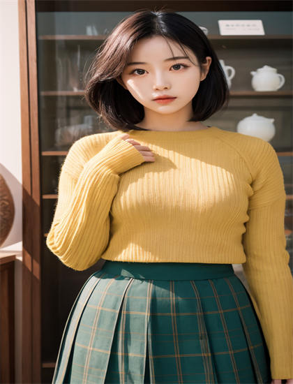 主观的2026国庆档《完美按摩永恒的：引发痉挛的已婚女人》：节日观影推荐，加长版本