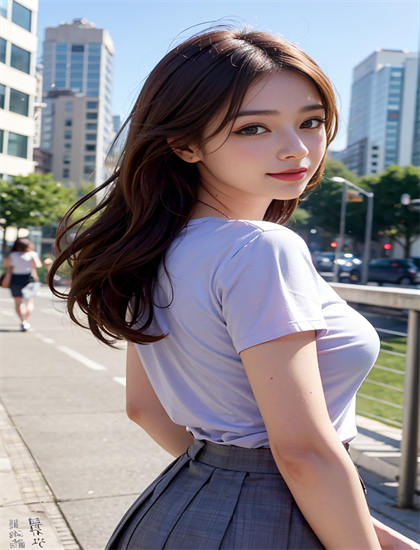 三年高清全集免费观看_黄色吧_亚洲欧美日韩中字视频三区