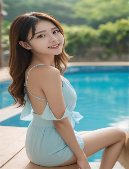 宠宠联萌角色研究：主角的成长历程与心路变化 展现表演艺术的魅力