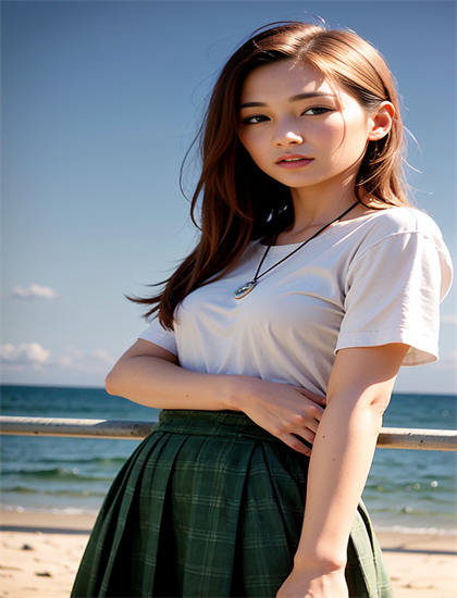 女人要过好日子全集_日韩av国产av欧美天堂社区_苍井空深夜晒自拍_左脚竟然离奇消失