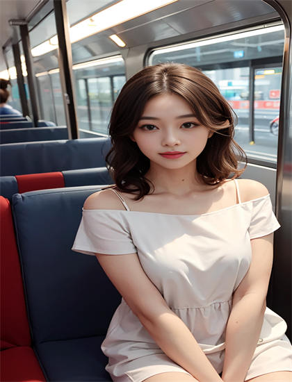 【影视研究】心理学视角看《哥斯拉之怪兽大战争》的历史价值与时代精神 带你看懂电影背后的深层含义