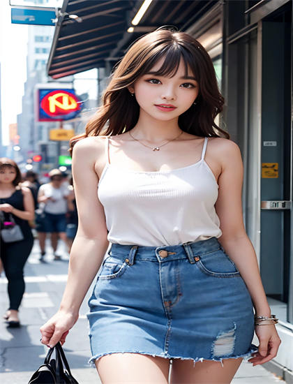 辛普森一家第十一季观看手册：欣赏艺术表现与美学价值 丰富文化知识的实用方法