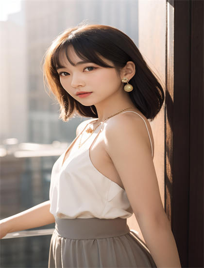 被嫂子的挑逗诱惑所诱惑的弟弟讲了什么故事？完整剧情详细介绍，现象级作品