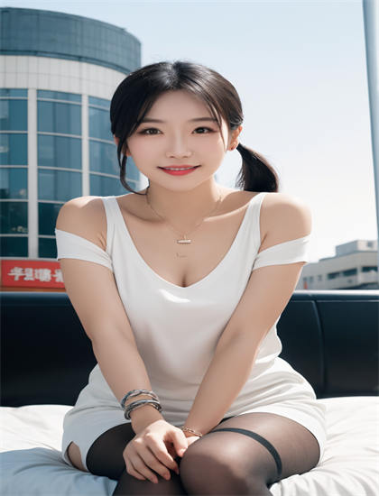 全新视角看《泡吧侦探3》的叙事技巧与导演风格——快速入门的简明教程