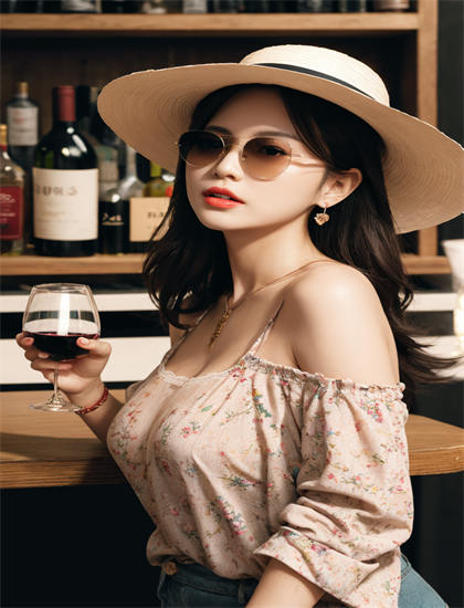 从爱情片角度解读《母爱之名》：的人物塑造与情感表达 ——带你领略爱情片的魅力