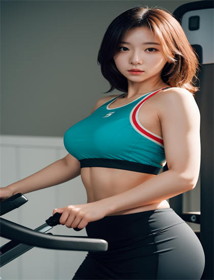 男人见女人先看什么_王牌对王牌第九季在线观看免费版_成在线视频