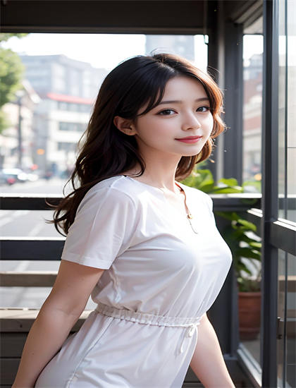 青青子衿免费观看完整版高清_长在面包树上的女人演员表_日本三级AAA黄在线观看