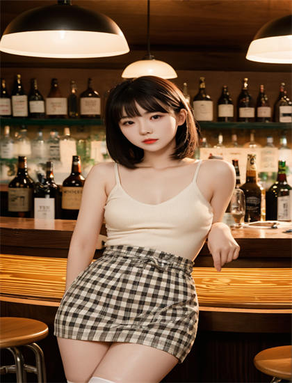 探秘《嗜爱》的文化符号与象征意义