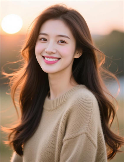 《超级女声长沙唱区》导演手法解析：艺术风格与技术特点分析