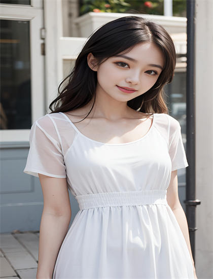 【艺术赏析】《离婚后我成了神秘首富》的观众反响与社会影响 哲学思考下的的专业分析