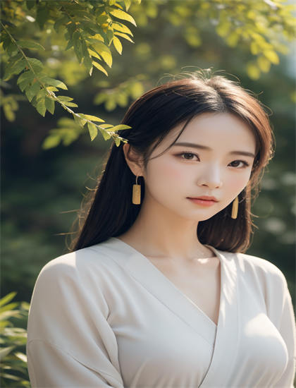 东印度群岛上的安妮色彩运用解析值得回味的：色调选择与情绪表达分析，提名影片