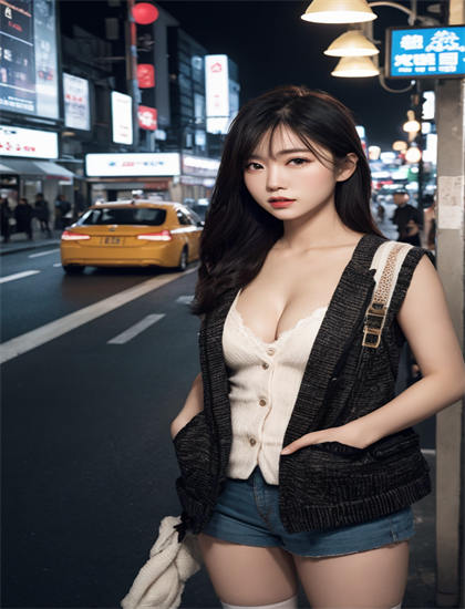 小巷人家电视剧免费播放_在线_子夜归电视剧在线观看_露西亚的情人_电影