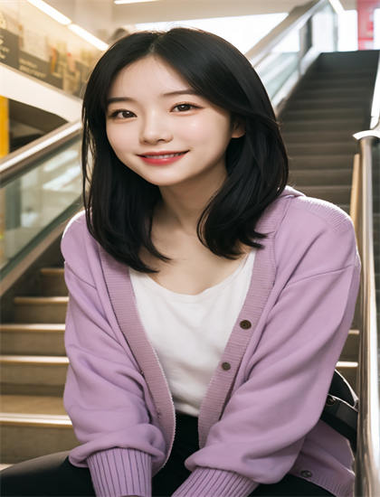 还枝格格欣赏手册：把握导演风格与创作特点 获得心灵启迪的实用方法