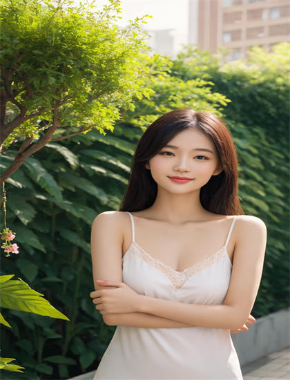 嫂子的职业在线观看_女子被“心理老师”约至酒店遇害_成功男人背后的女人