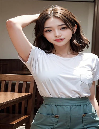 《夜上海》隐藏彩蛋发现指南：细节与彩蛋寻找攻略