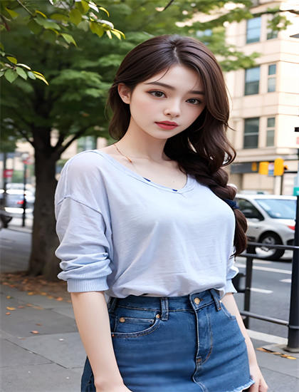 《甘十九妹》场景布置分析：环境设计与主题呼应探讨