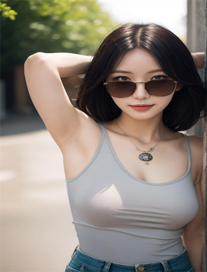 从文化视角看我要来演剧：特效的视觉奇观与技术实现 探索文化表达的多种形式