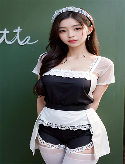 《傻婿复仇记》详细剧情解析：从开场到结局的完整叙事分析，口碑佳作