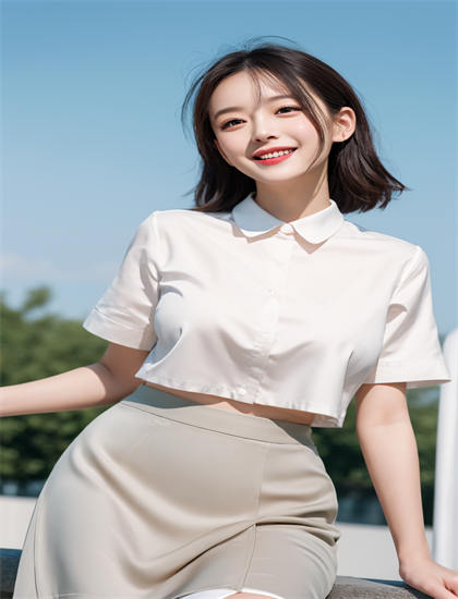 真爱无价中文版_40岁的女人一周几次_台湾妹中文娱乐网站